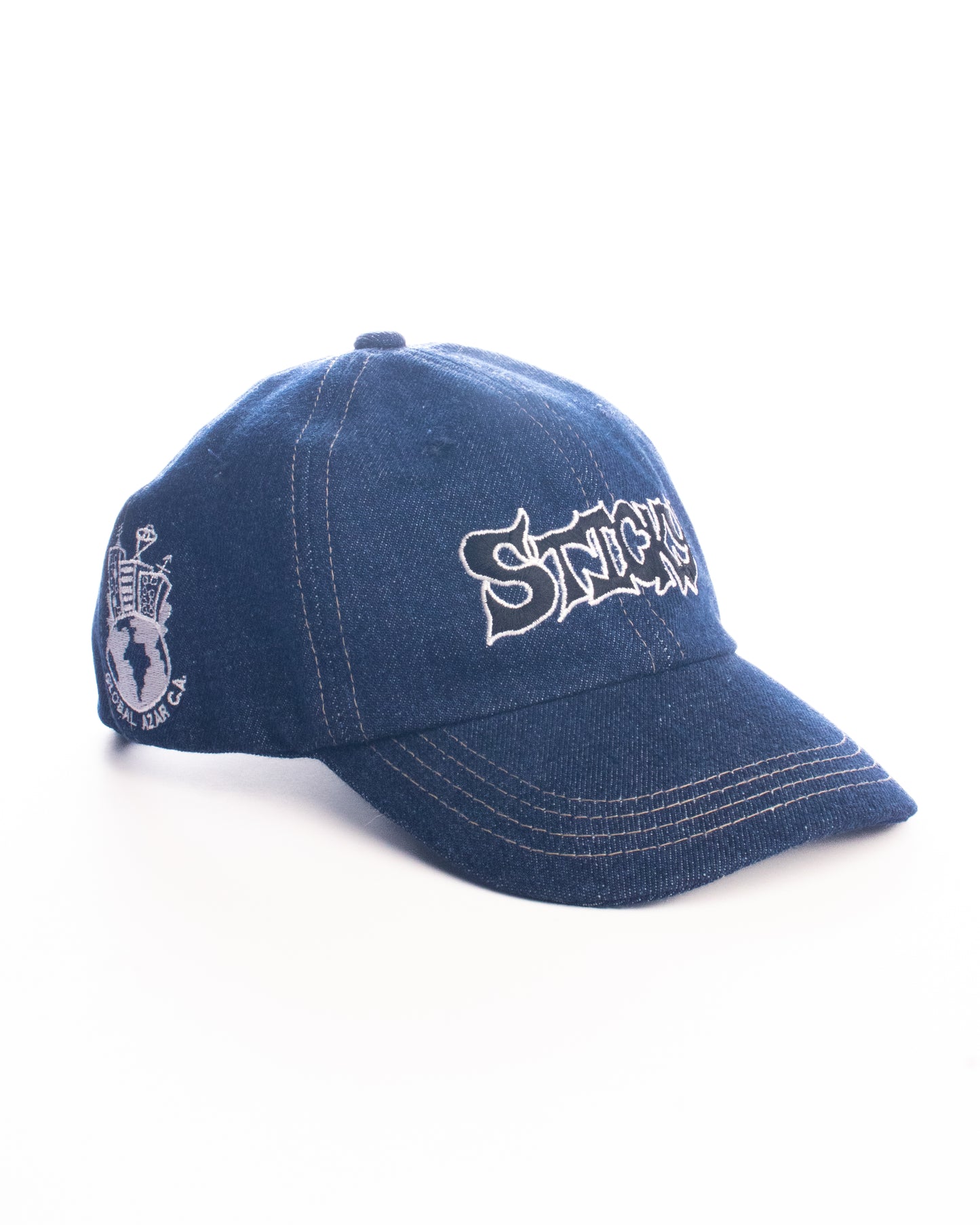 Sticky Sunday Sale - Azar Cap