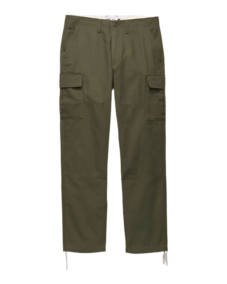Vans - Tony Alva Service Cargo Pant