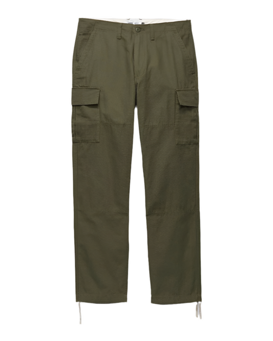 Vans - Tony Alva Service Cargo Pant