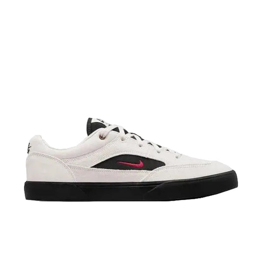 Nike SB - Malor Shoe