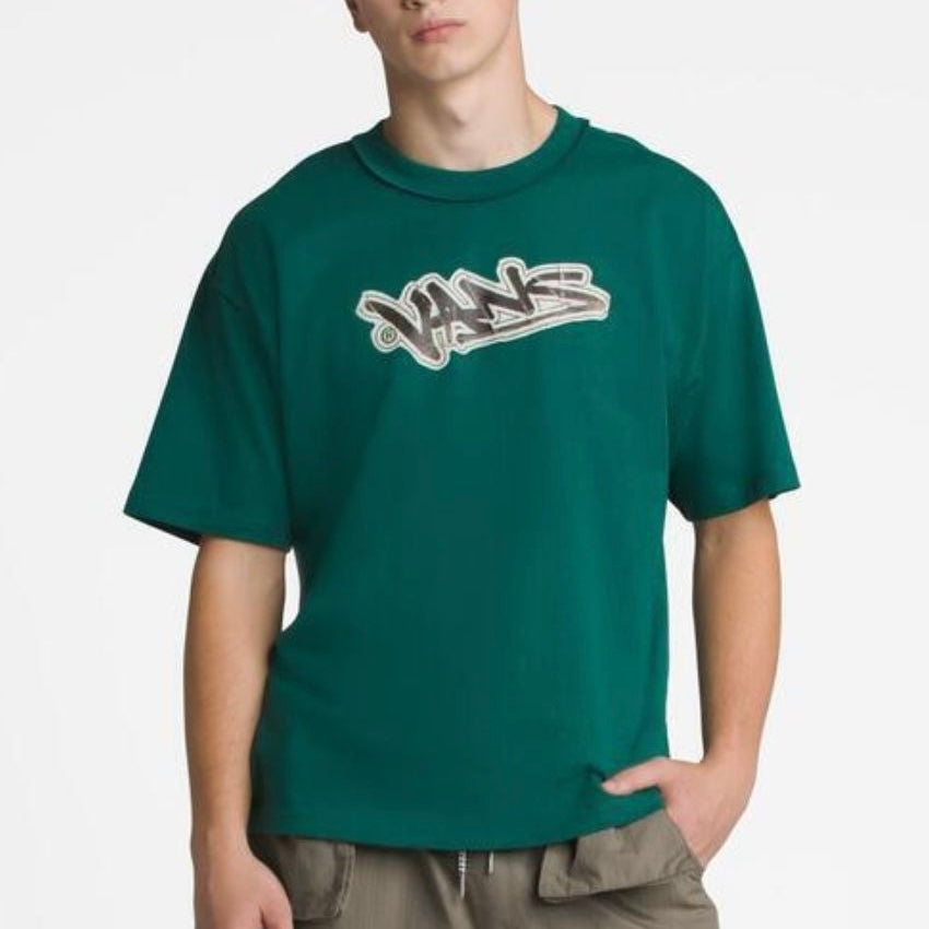 Vans - LX Slap Tee