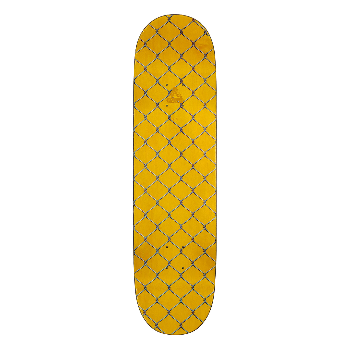 Palace - Kyle Pro S40 Deck 8.5”