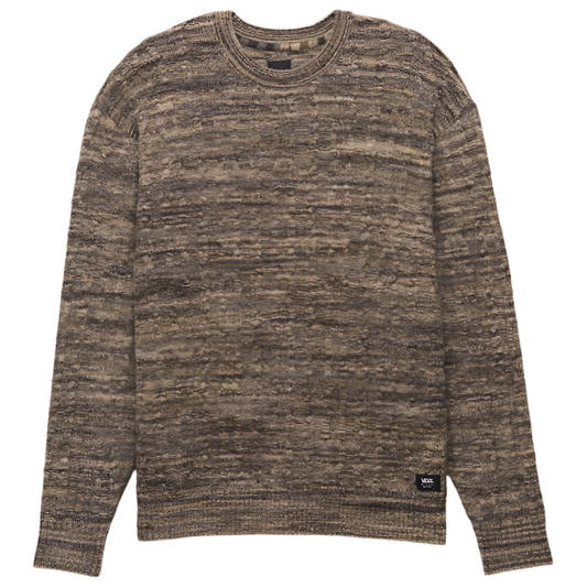 Vans - Fremont Crewneck Sweater (M)