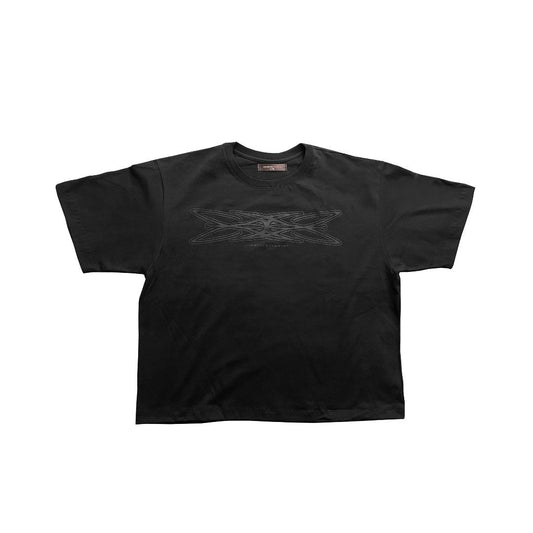 Vindicta Studios - Blackcat Tee