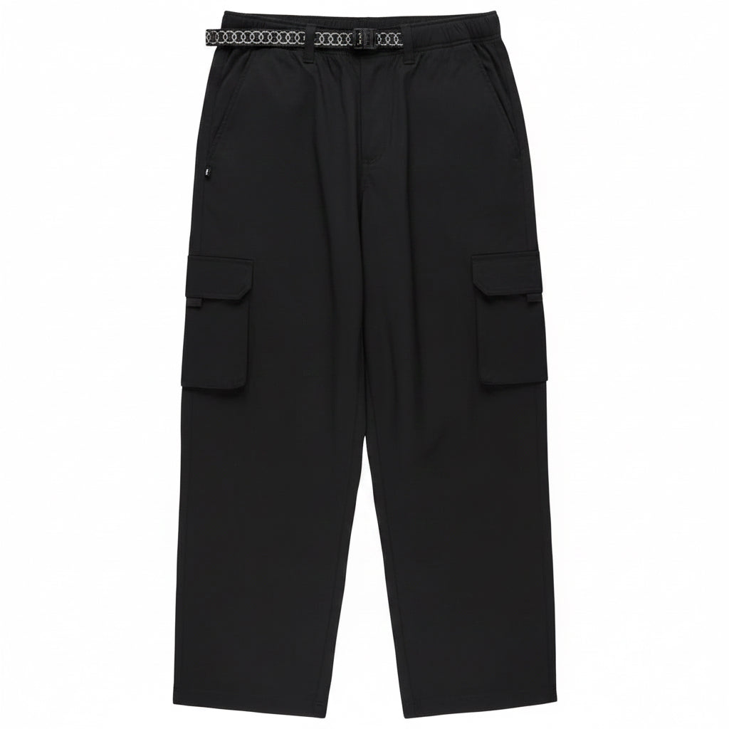 Nike SB - DF Kearny Cargo Pant
