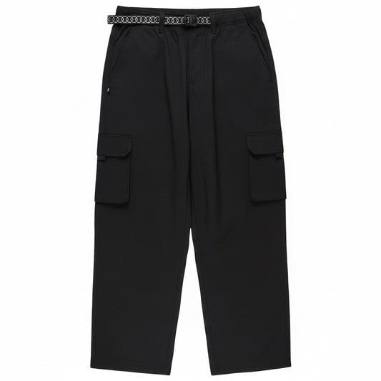 Nike SB - DF Kearny Cargo Pant