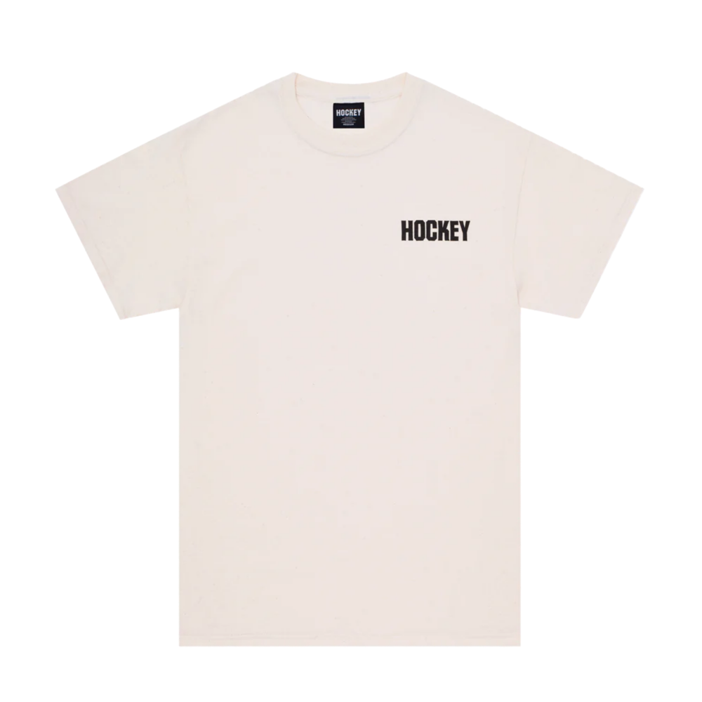 Hockey - Tier One Tee