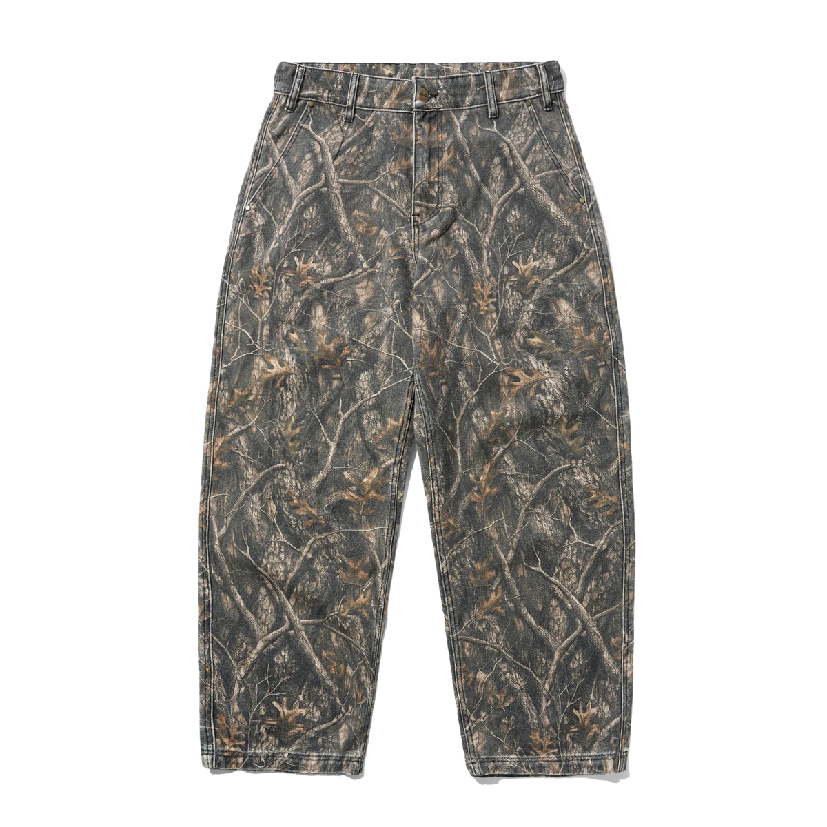 Butter - Work Pants