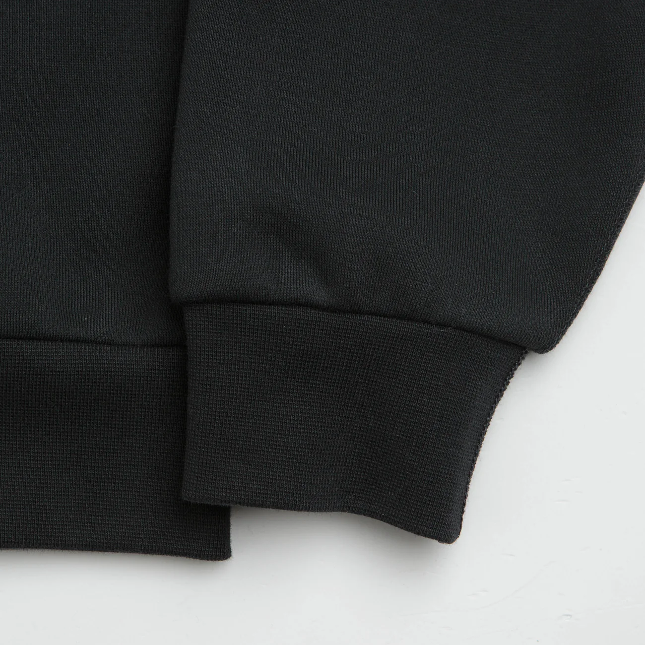 Nike SB - Essential Logo Full Zip Hoodie