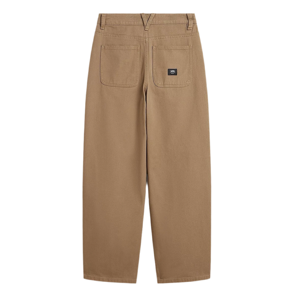 Vans - Curbside Pant (26)