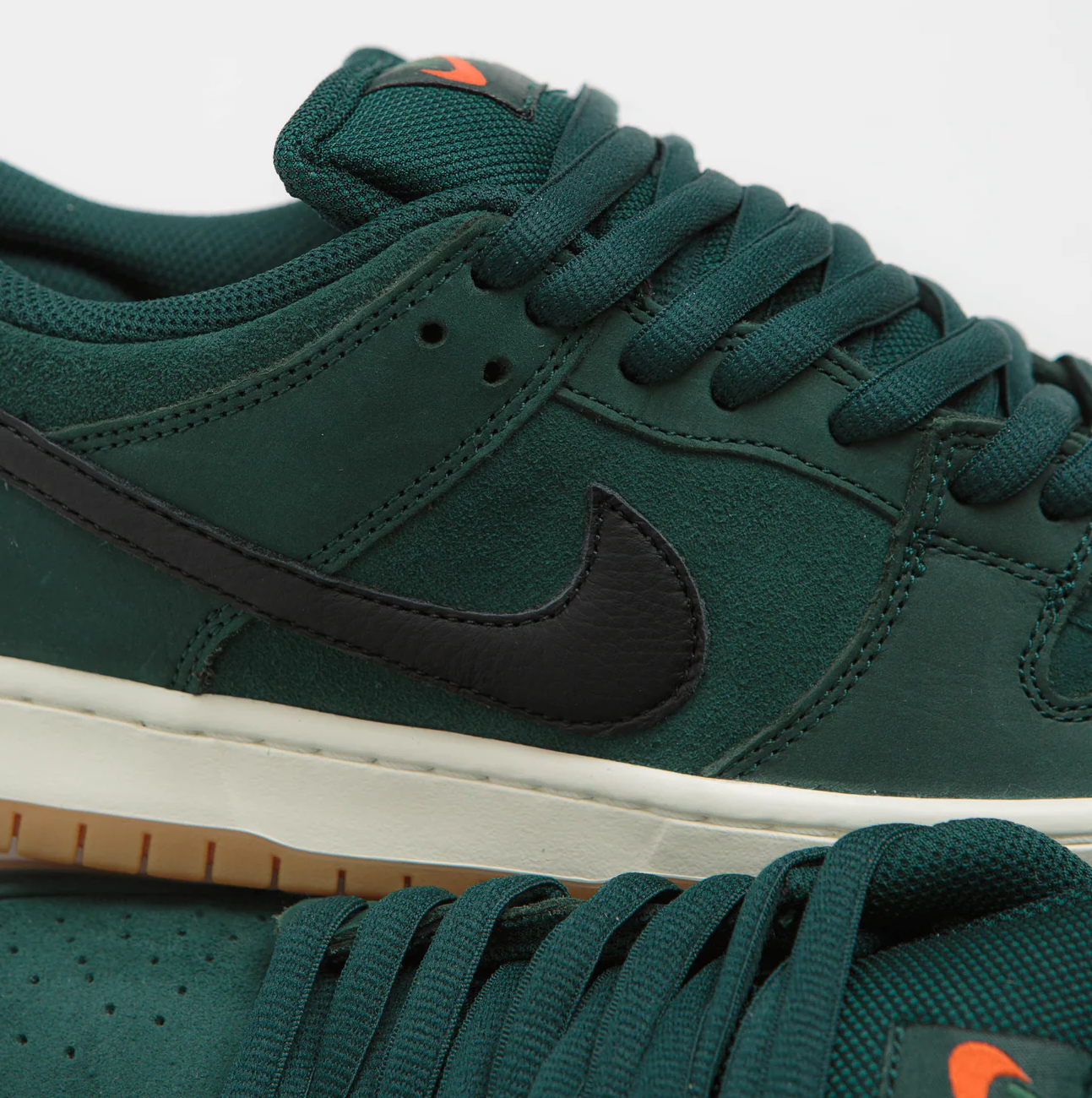 Nike SB - Dunk Low Pro