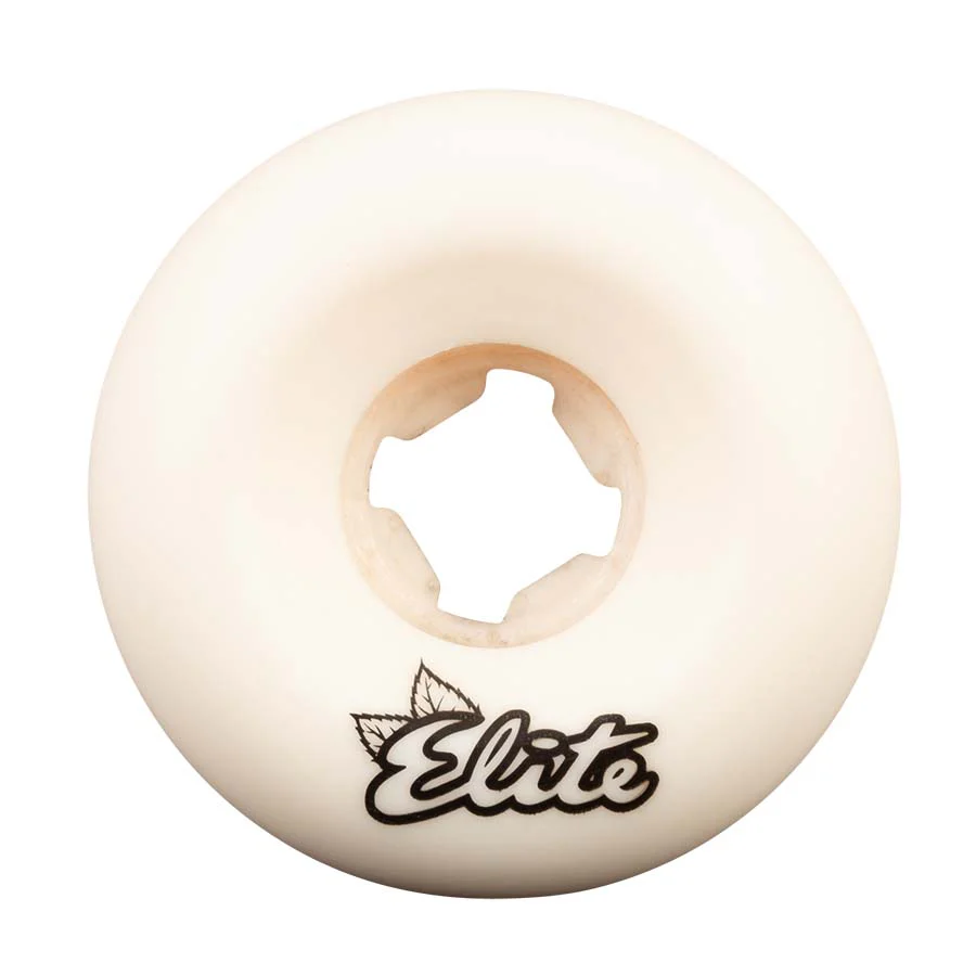 OJ Wheels - Elite Mini Combo 101a Wheels 58mm