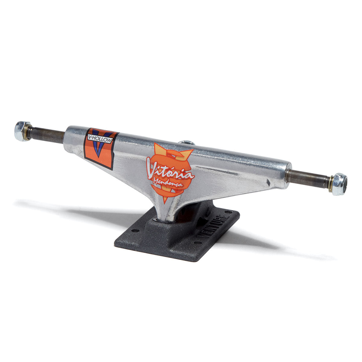 Venture - Mendoca V Hollow Trucks 5.2 Hi (par)