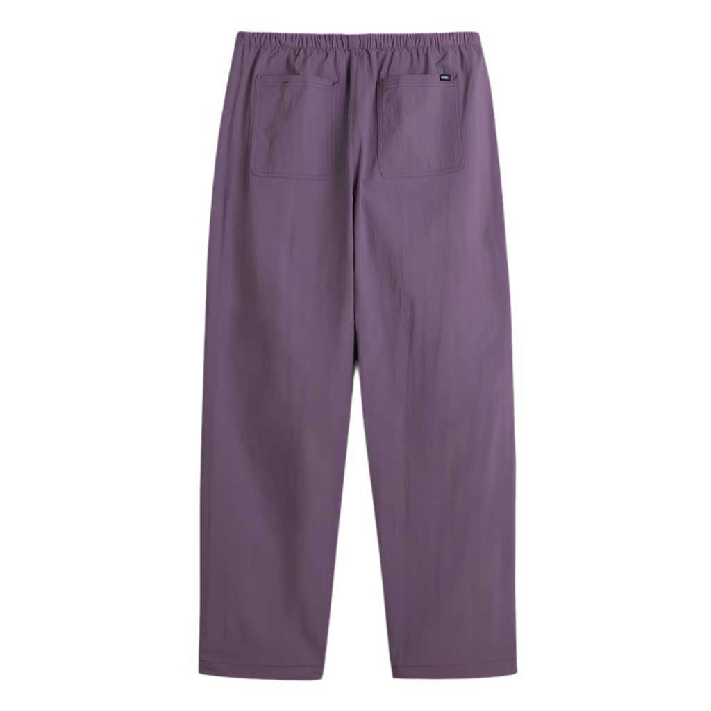 Vans - Riley Parachute Pant (S)