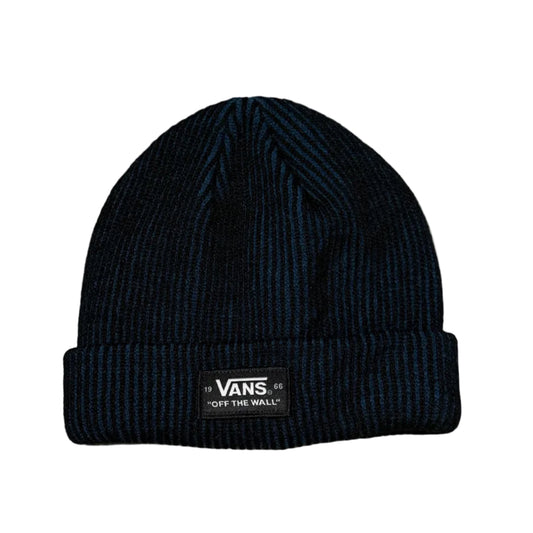 Vans - Popped Beanie