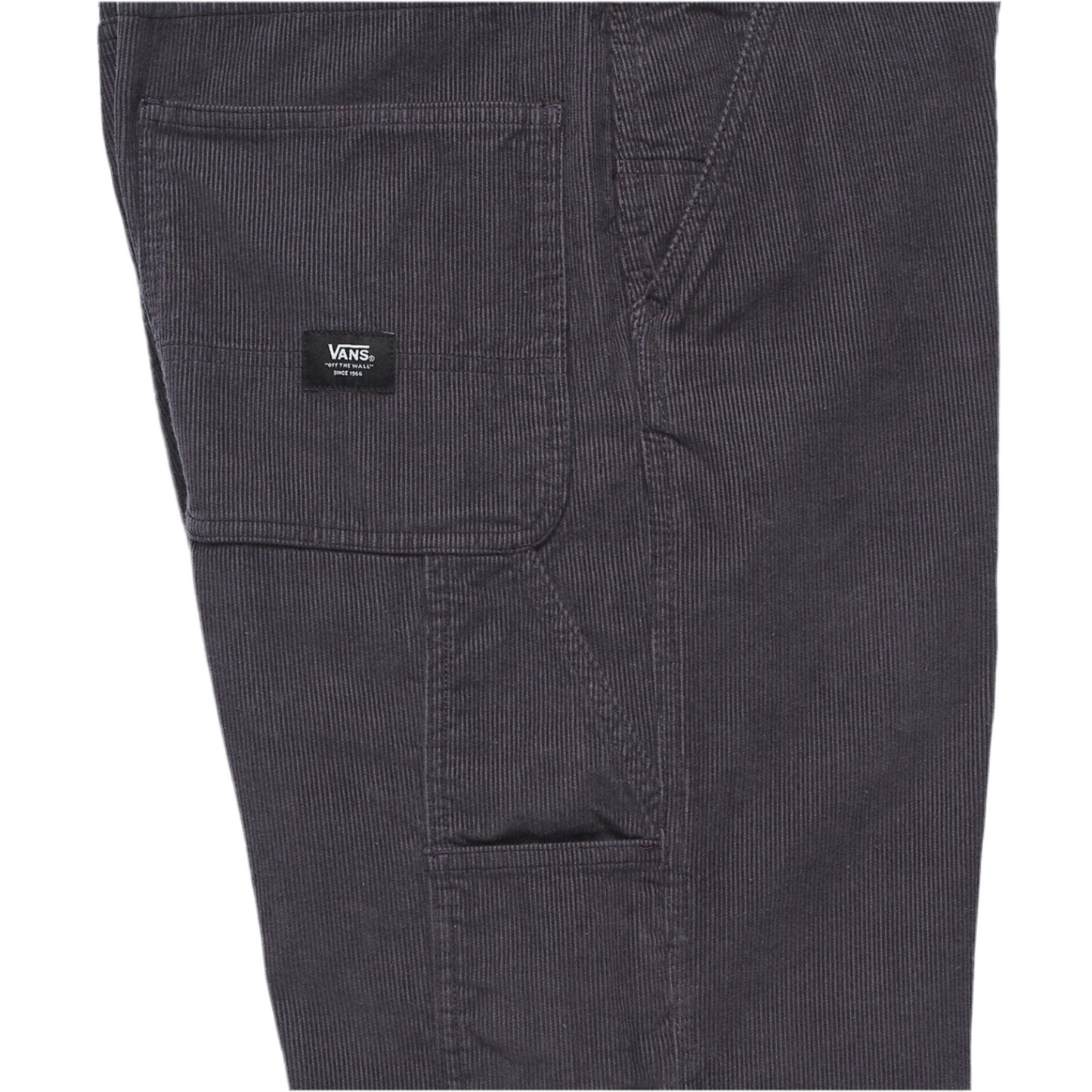 Vans - Drill Corduroy Carpenter Pant