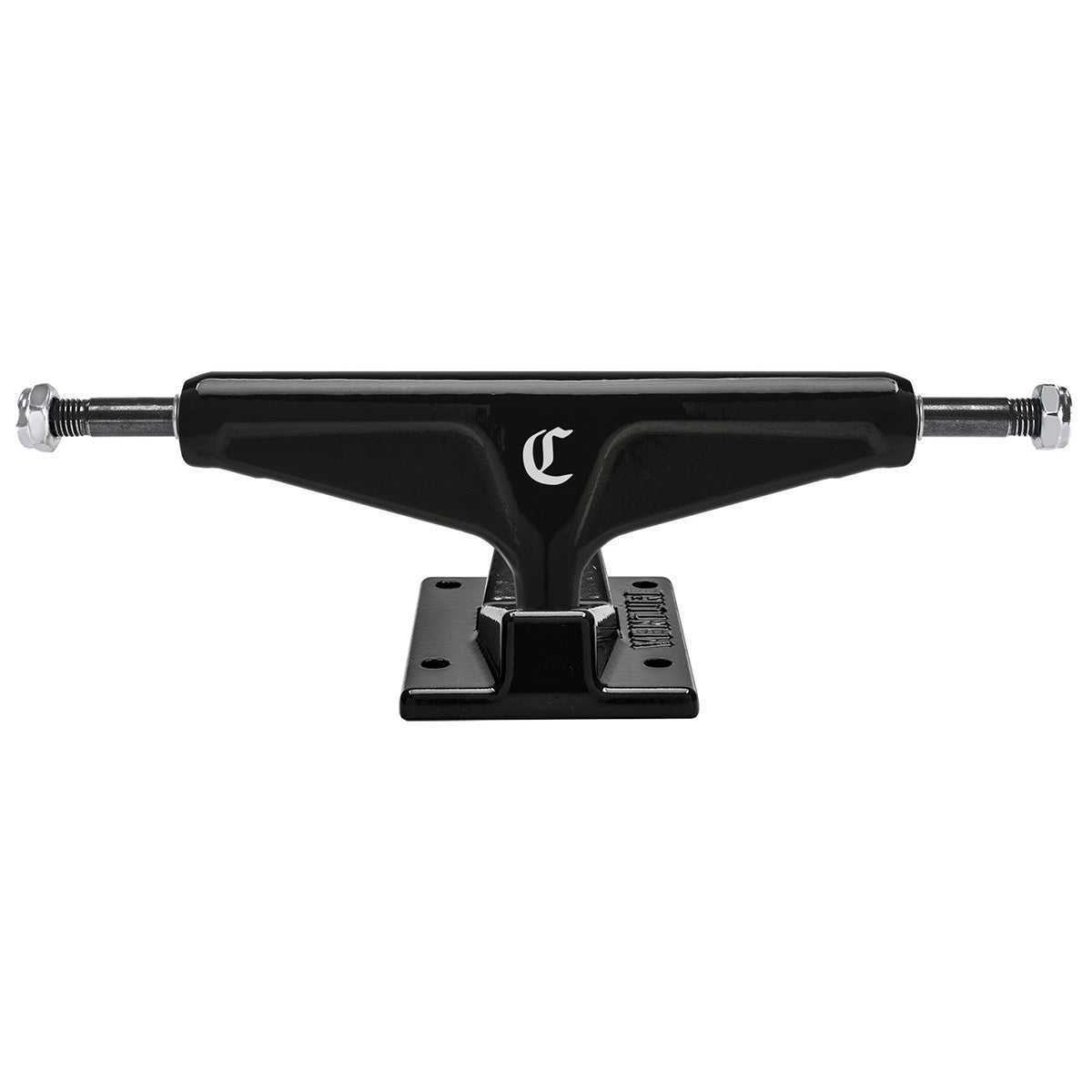 Venture - Trucks Crockett Pro Edition 5.8 (Par)