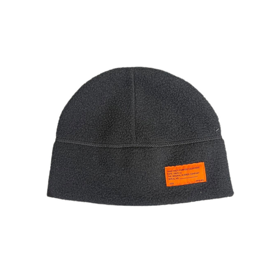 Vans - Raeburn Beanie