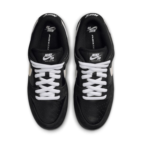 Nike SB - Dunk Low Pro