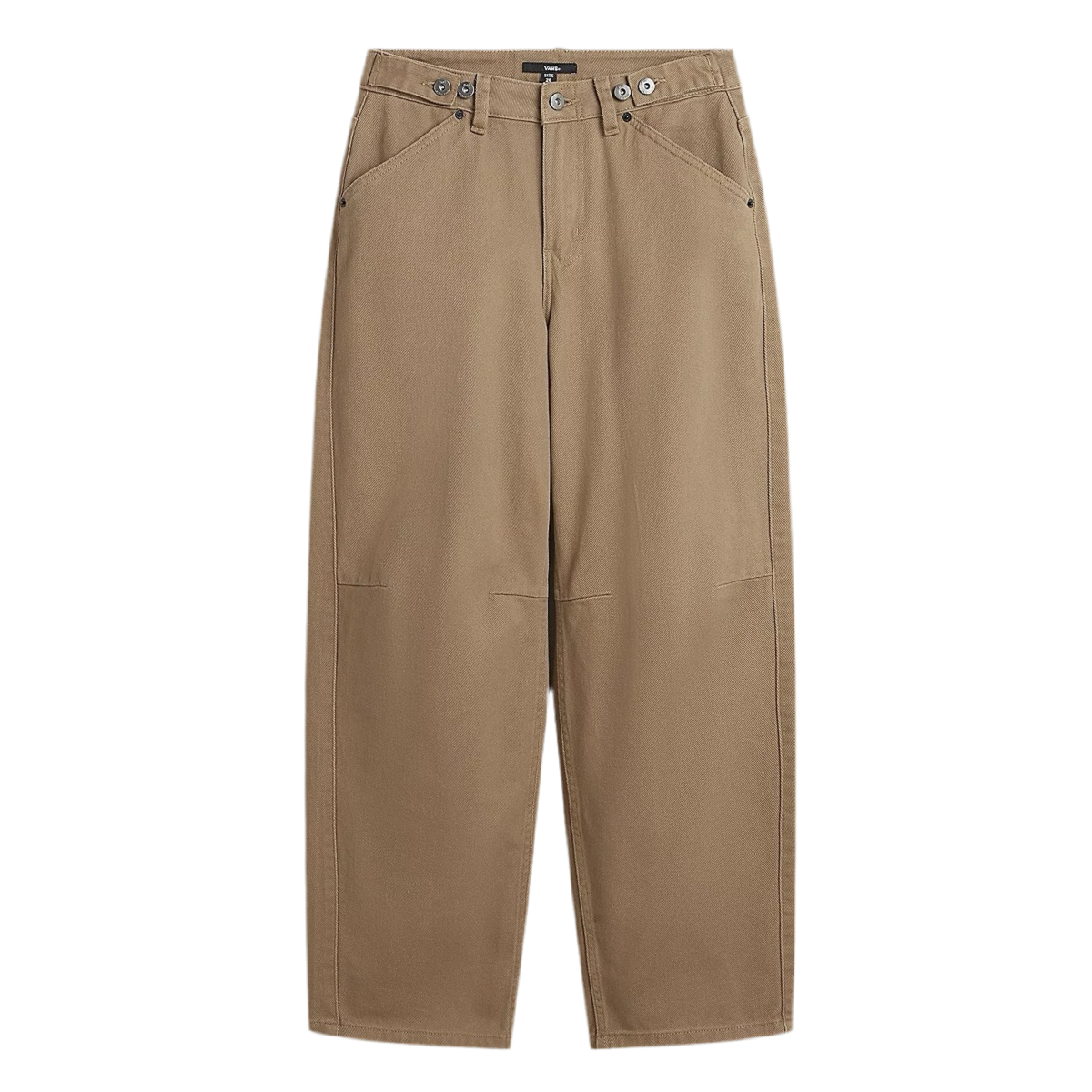 Vans - Curbside Pant (26)