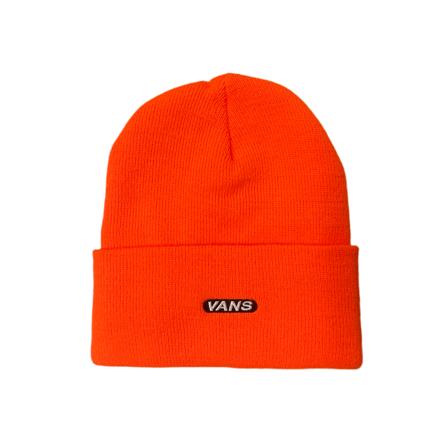 Vans - Bagley Tall Cuff Beanie