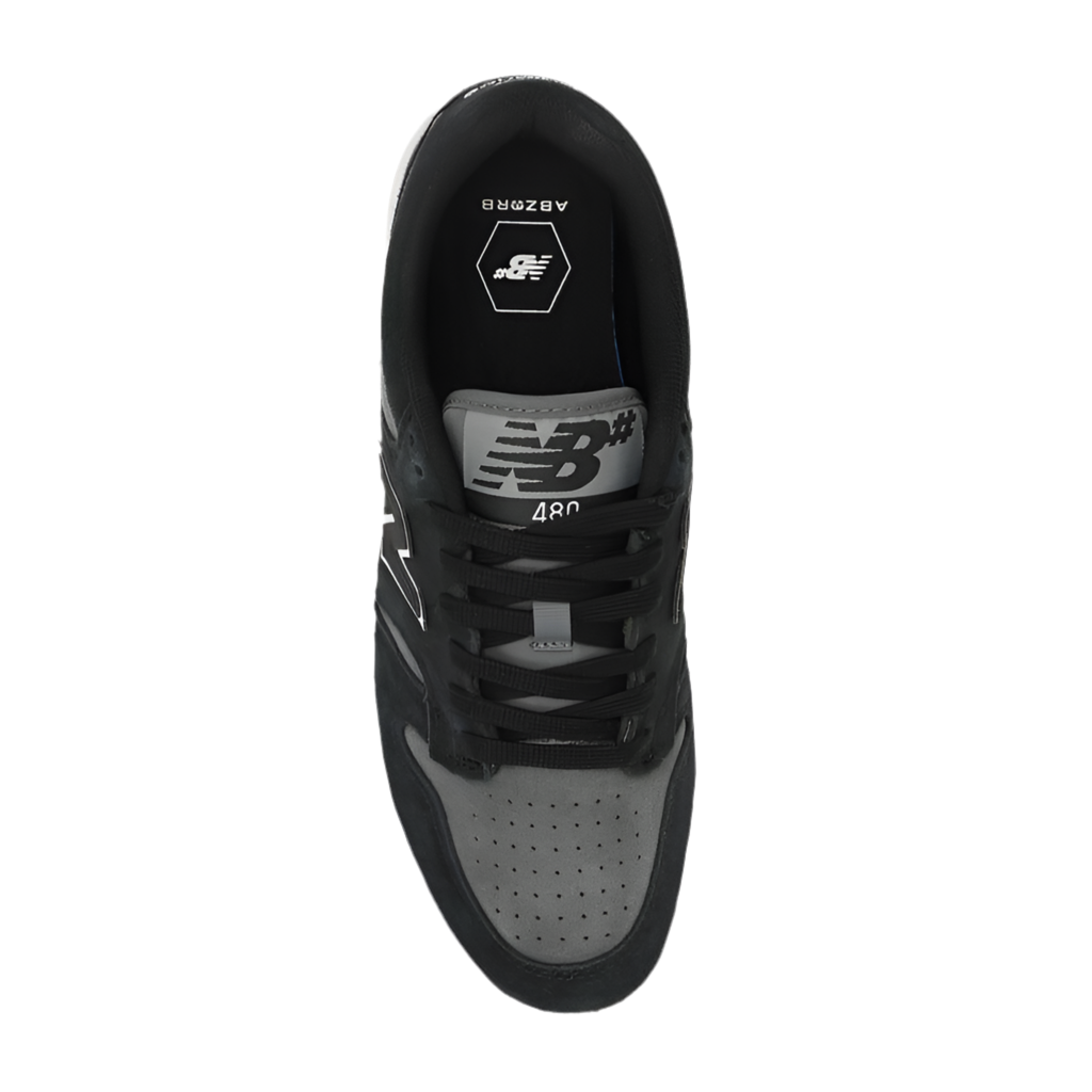 New Balance Numeric - 480 Shoe