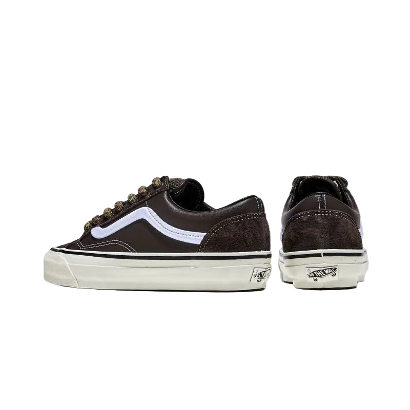 Vans - LX Old Skool 36 Shoe