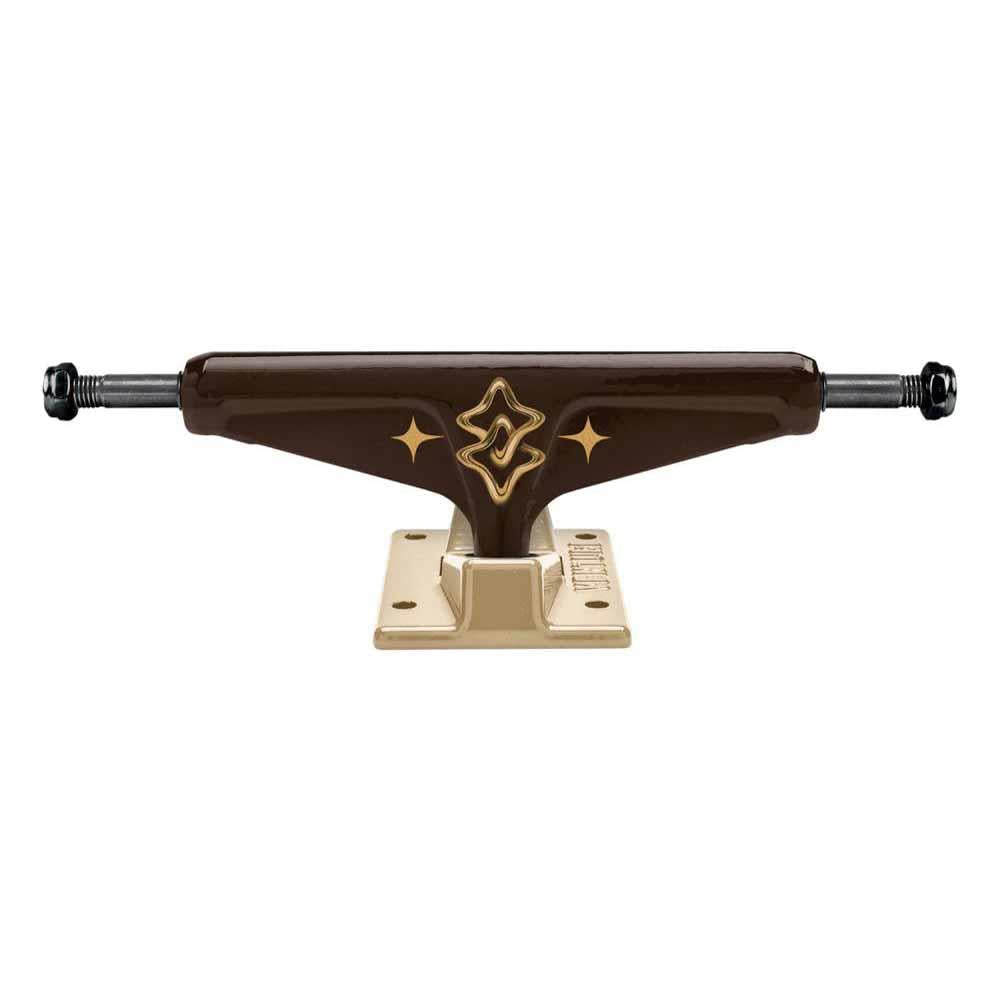 Venture - Carlisle Pro V-Hollow Trucks 5.6 (Par)