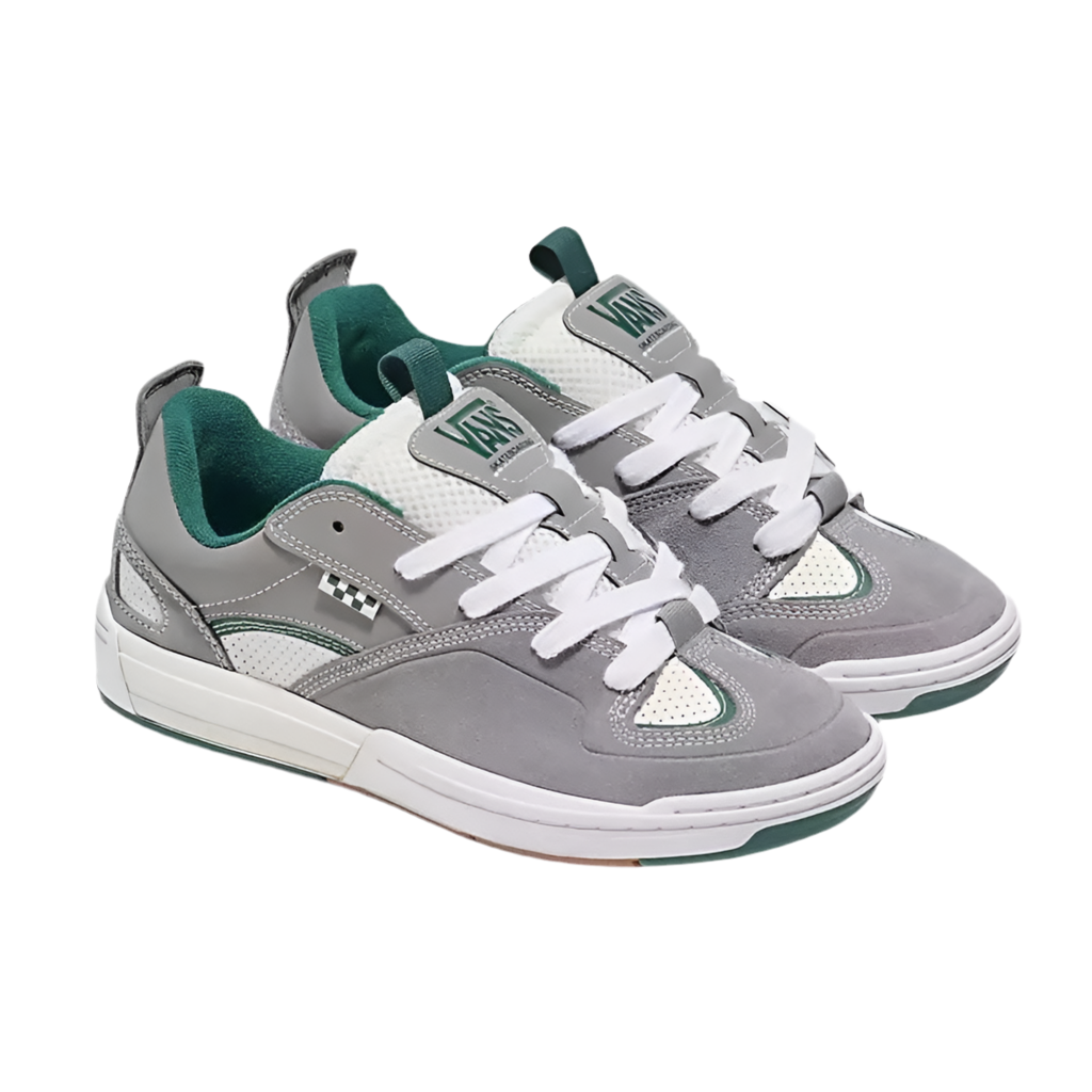 Vans - Skate Mixxa Shoe