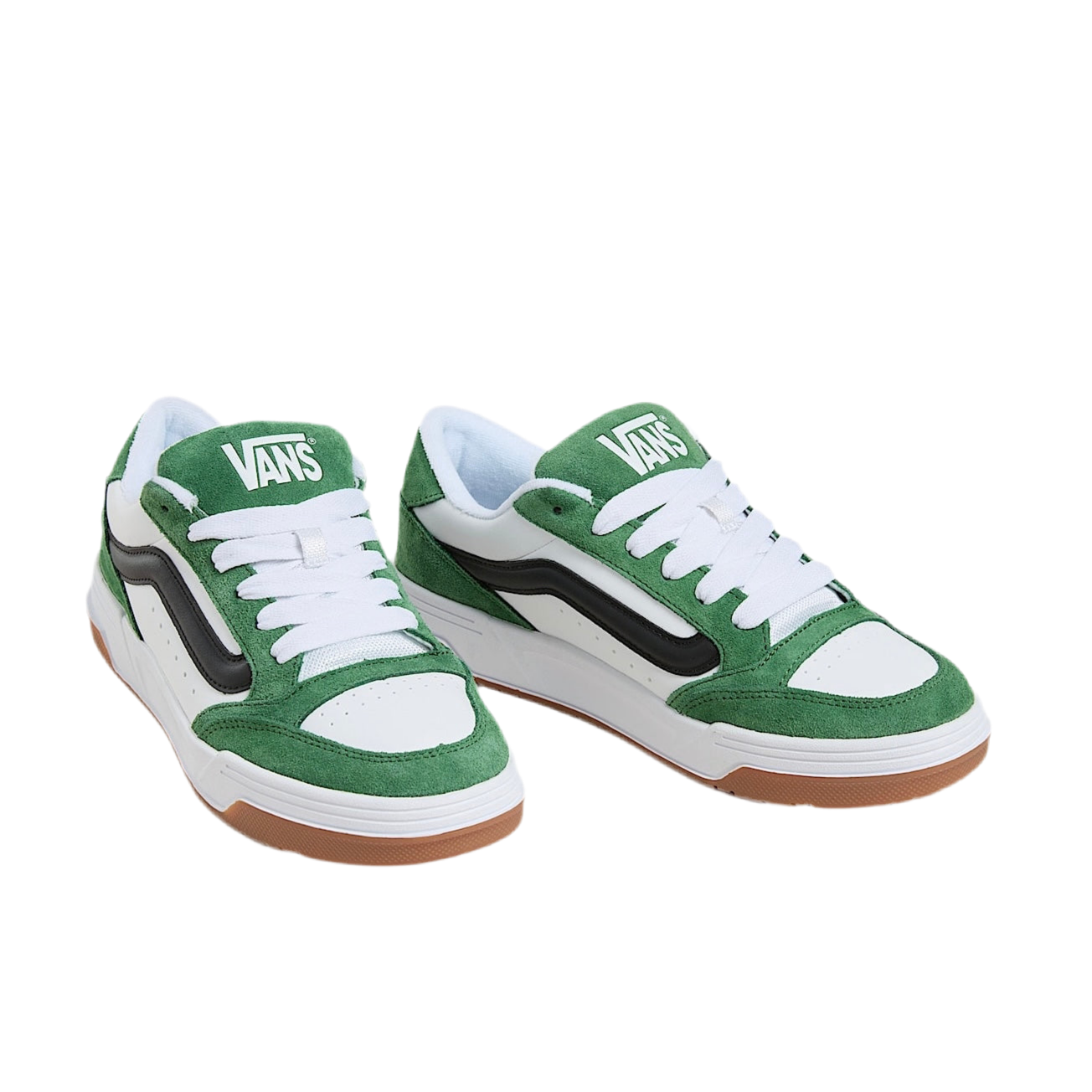 Vans - Hylane Shoe