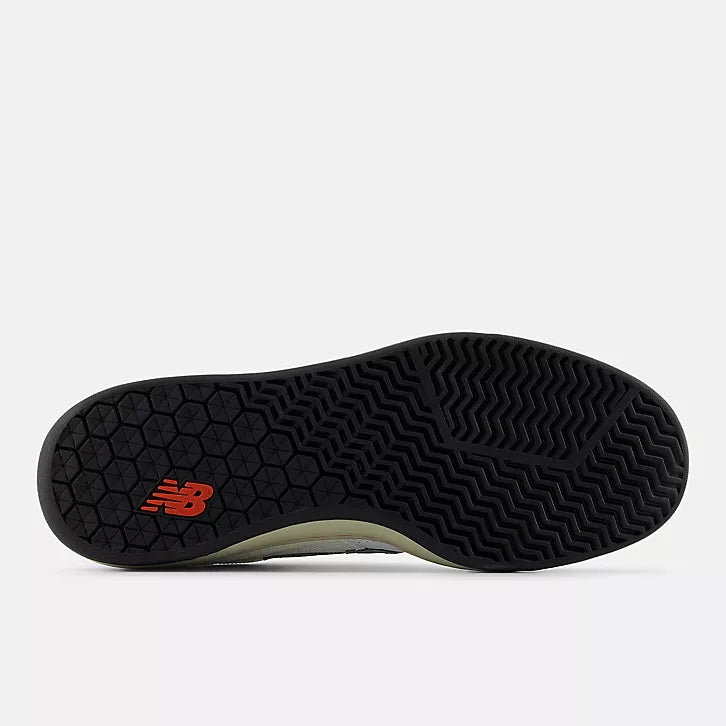 New Balance Numeric - 440 v2 Shoe