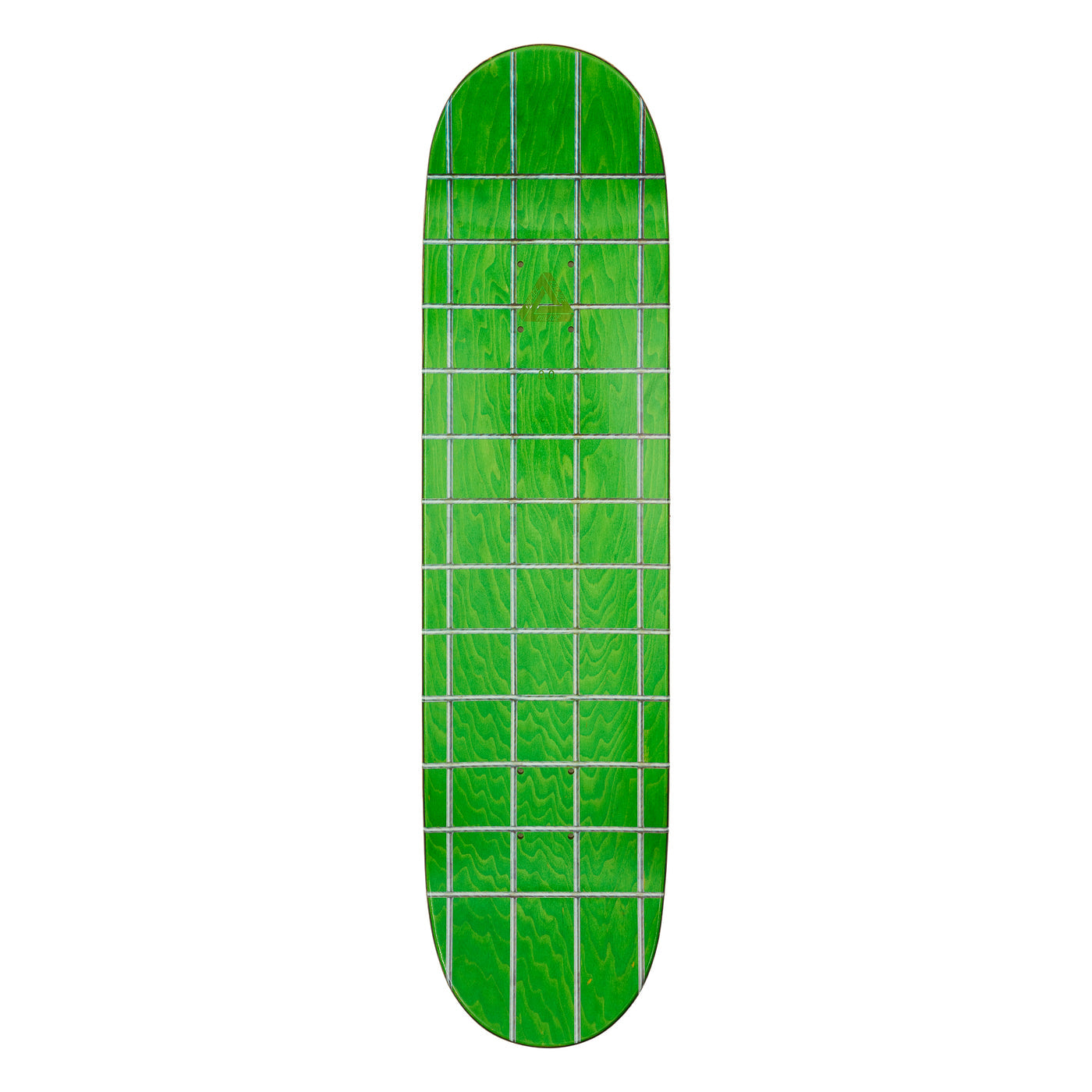 Palace -  Brady Pro S40 Deck 8”