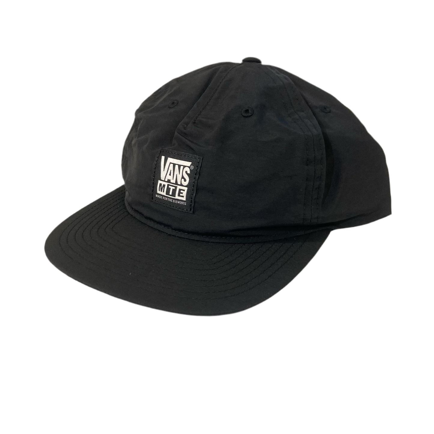 Vans - MTE Expeditions 5 Panel Hat