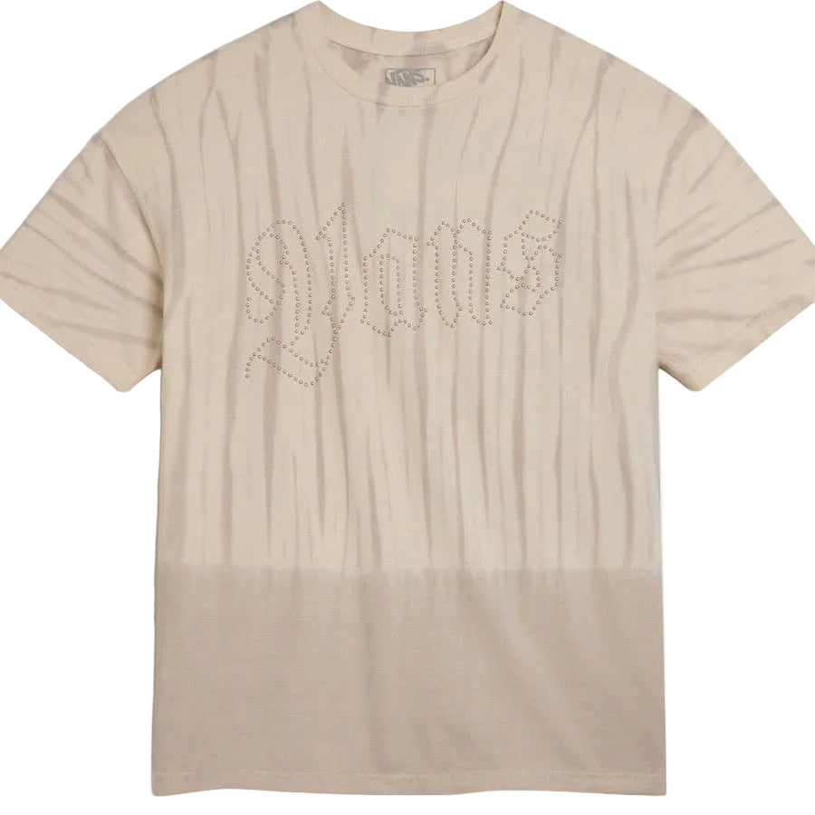 Vans - Headliner Tee