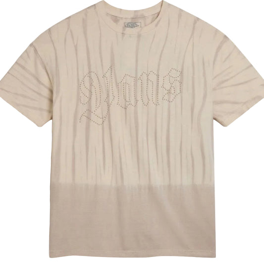 Vans - Headliner Tee