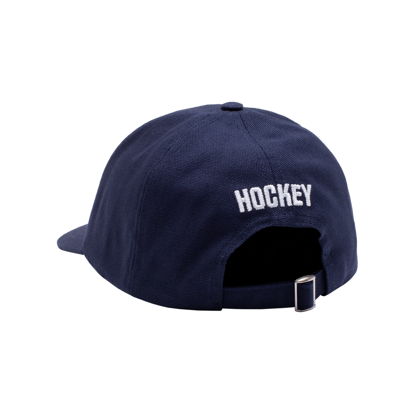 Hockey - Truck The Long Way Hat