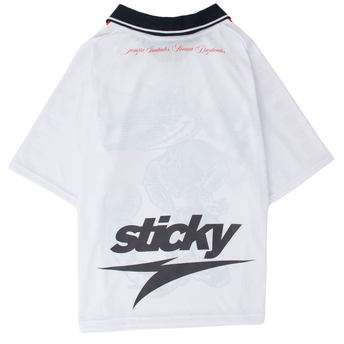Sticky Sunday Sale - Alligator Jersey