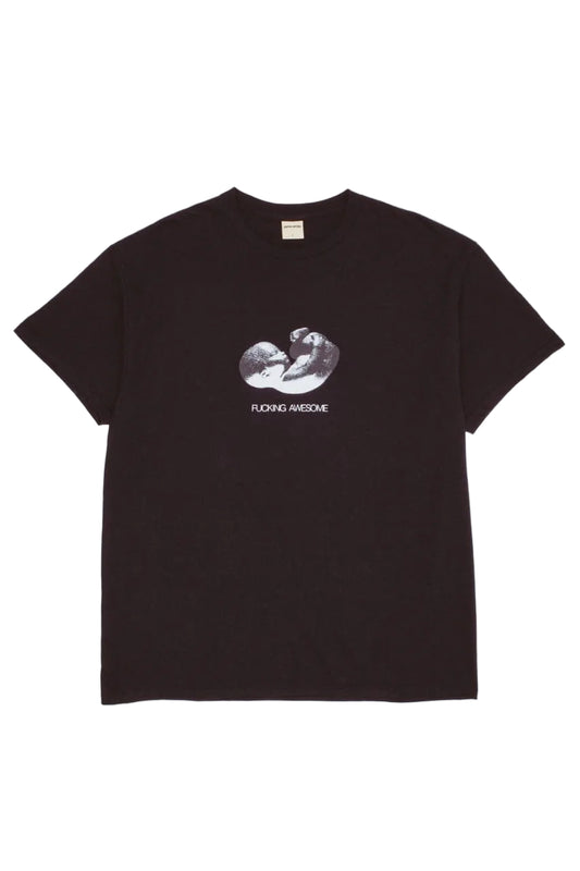 Fucking Awesome - Fetus Logo Tee