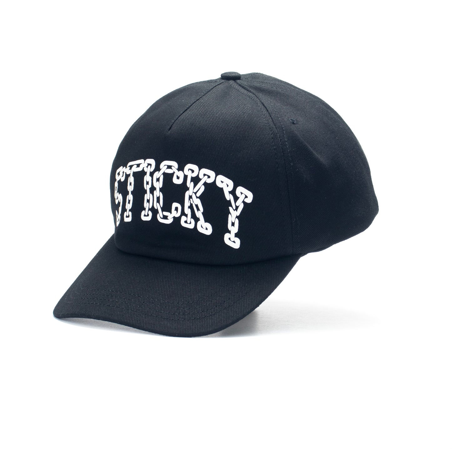 Sticky Sunday Sale - Chains Hat