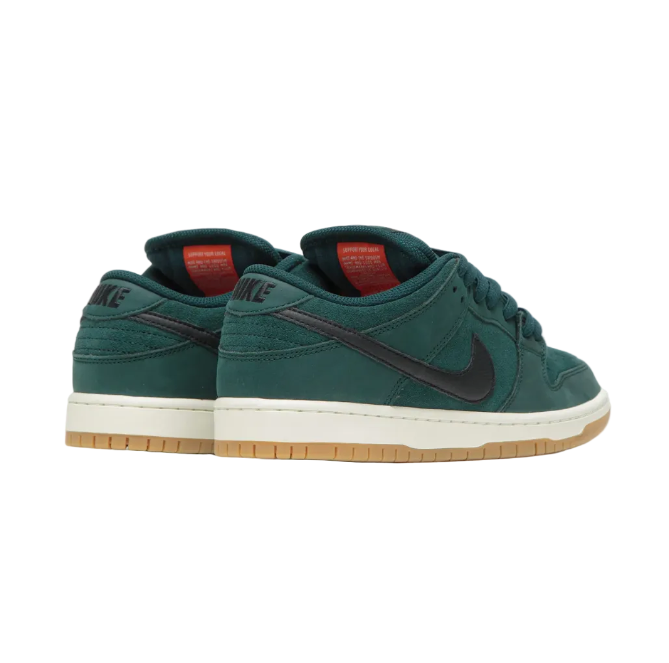 Nike SB - Dunk Low Pro