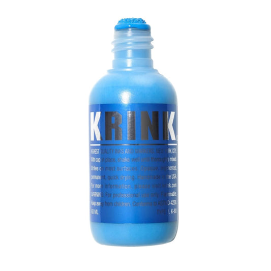 Krink - K60 Light Blue