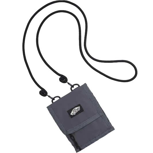Vans - Lawler Shoulder Bag