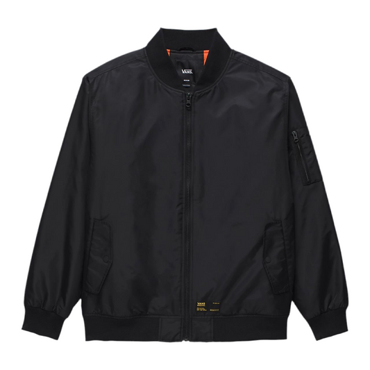 Vans - Copley Bomber Jacket