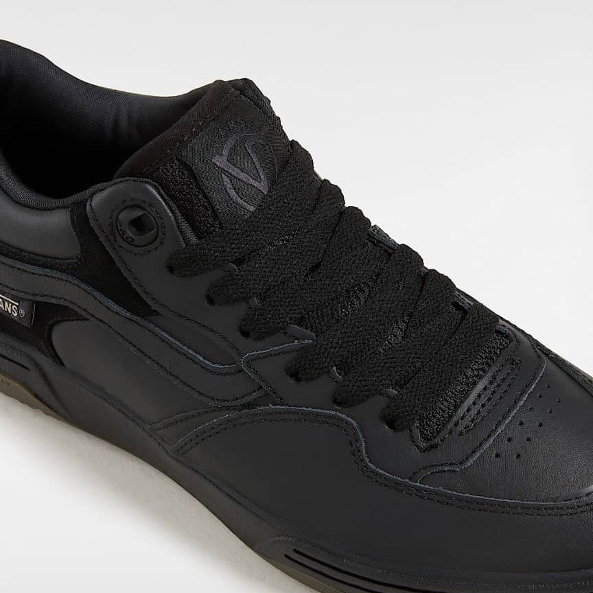 Vans - Skate Rowan 2 Shoes