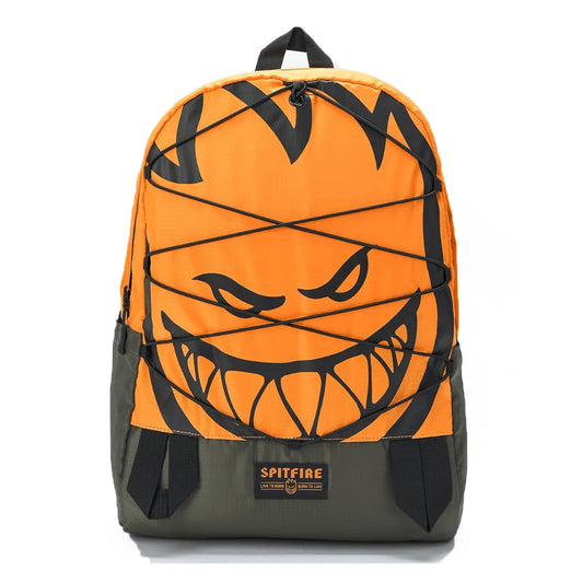 Spitfire - Bighead Daybag Backpack