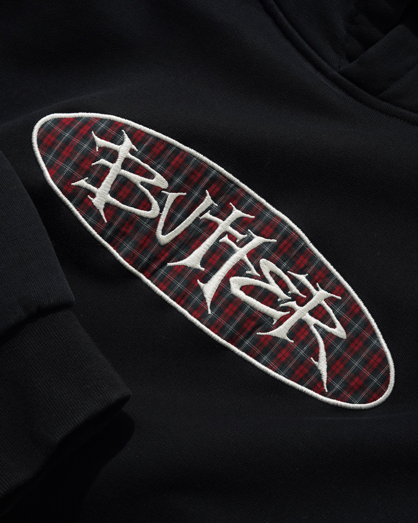 Butter - Tide Pullover Hoodie