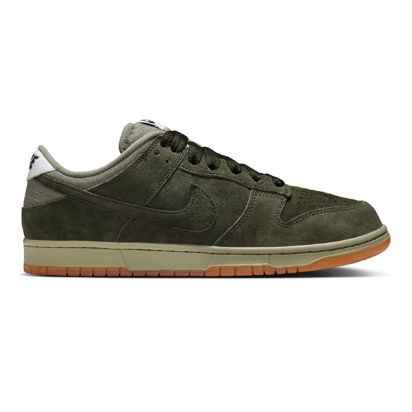 Nike SB - Dunk Low Pro