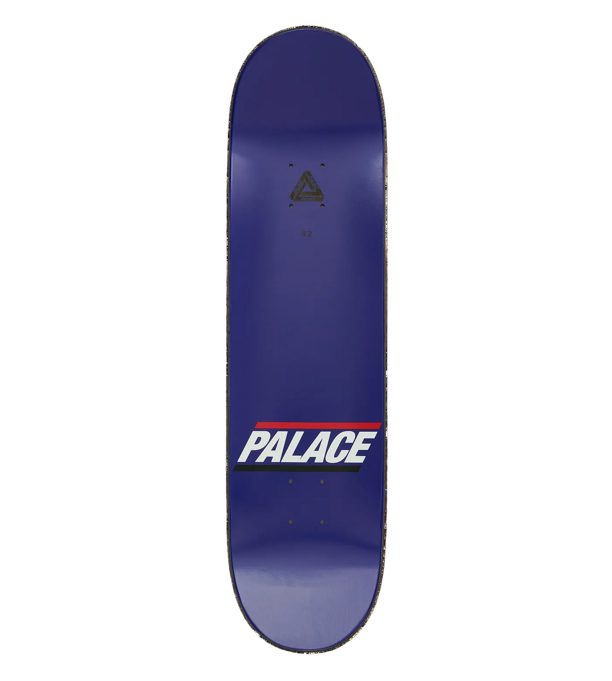 Palace - Lucas Pro S44 8.25”