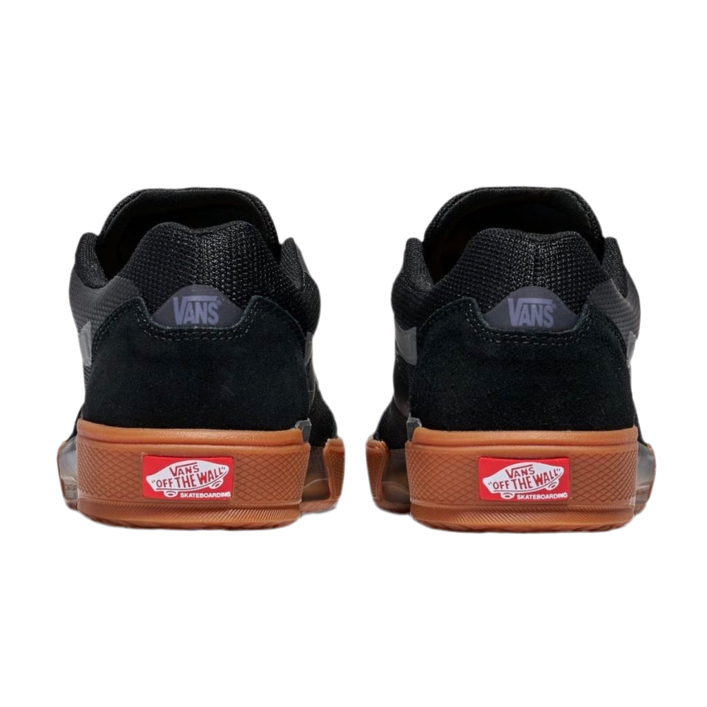 Vans - AVE 2.0 Shoe
