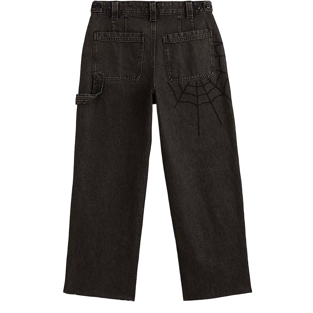 Vans - Emily DIY Pants